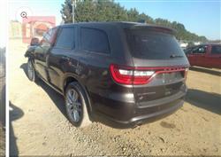 دۆج دۆرانگۆ